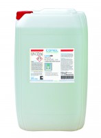 CARE 240 Heizkessel-/Thermenreiniger 25L Kanister Spezial f.AlSi-WT CONEL