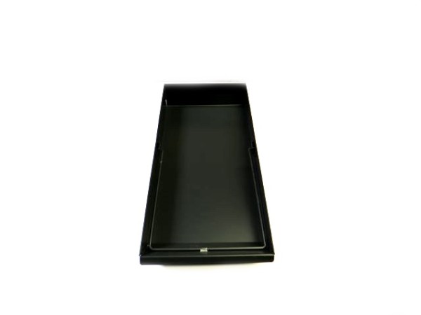 WINDHAGER ASCHELADE KPL HMX Aschelade HMX 040005