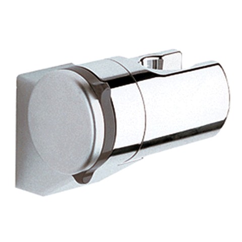 GROHE Wandbrausehalter Relexa 28623 verstellbar chrom 28623000