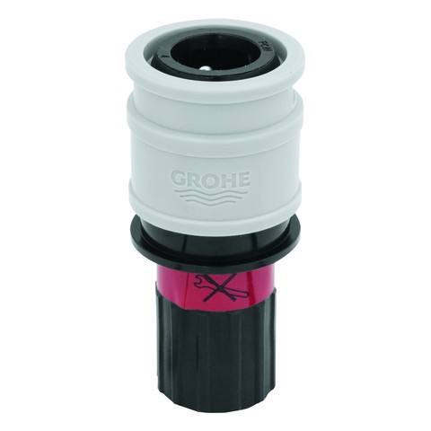 GROHE Schnappkupplung 64999 64999000