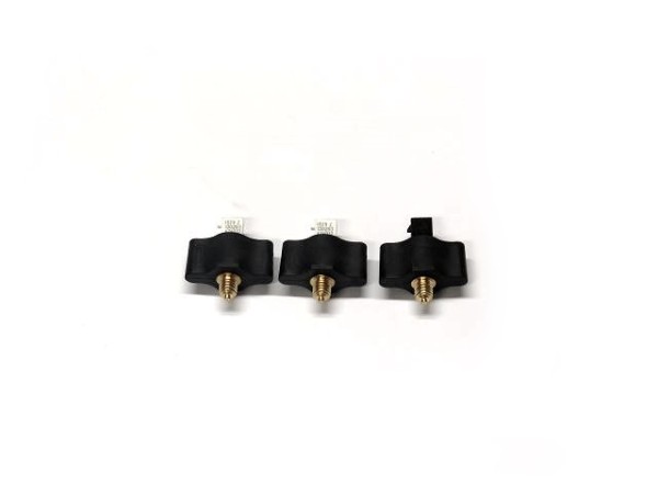 WINDHAGER Temperatursensor Vorlauf/Rückl Temperatursensor Vorlauf/Rücklauf MWP152 033000