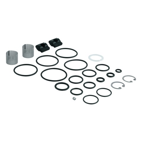 GROHE Dichtungsset 47052 47052000