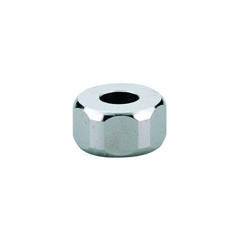 GROHE Quetschverschraubung 12918 2 Stück 1291800M