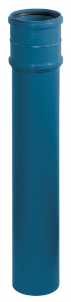 Wavin Rohr PP Acaro SN12 DN/OD 200 3075725