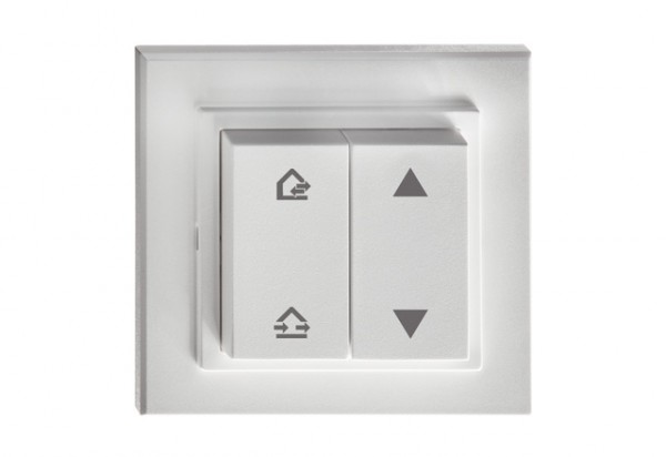 Maico Funkschalter DS 45 RC für PP 45 RC oder PP 45 mit PP 45 EO 1570363