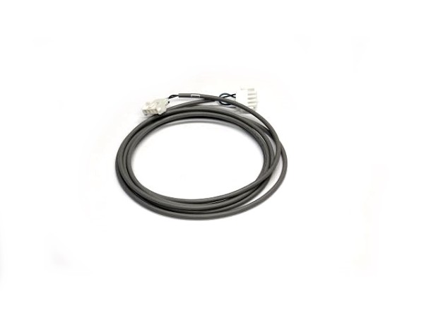 WINDHAGER Ka. Schutztürschalter Schacht Kabel Schutztürschalter Schacht PuroWIN- 054406