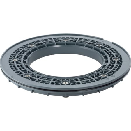 Geberit Pluvia Losflansch für Dampfsperrenanschluss d258 359.553.00.1