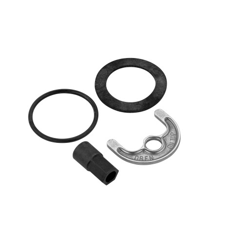GROHE Befestigungssatz 440804 für Eichelberg Vento/Viamo WT/Bidet 44080400