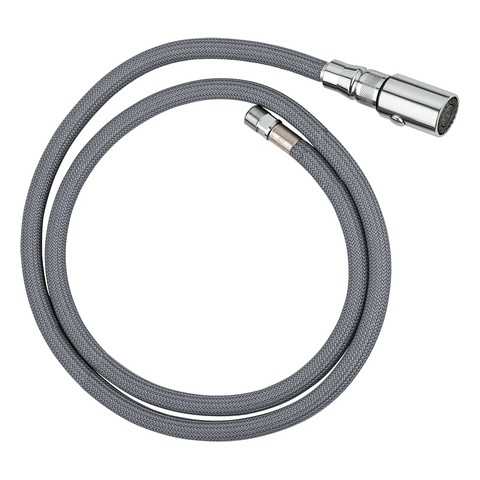 GROHE Spülbrause 46857 chrom 46857000
