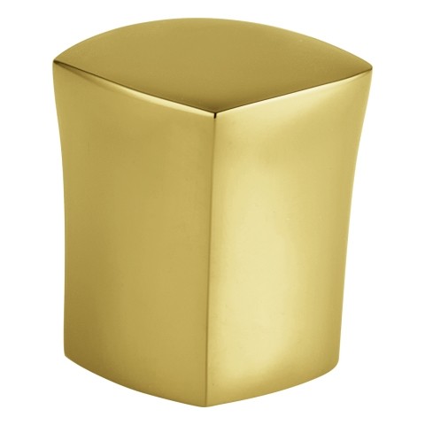 GROHE Umstellknopf 48217 gold 48217G00