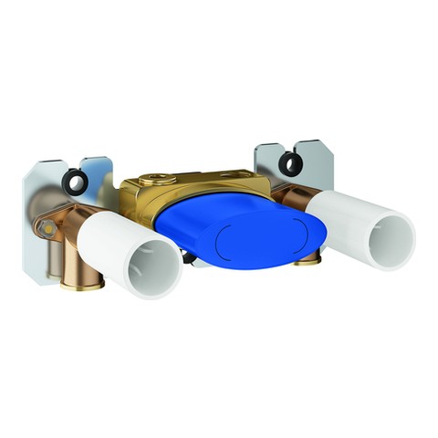 GROHE UP-Einbaukörper Grohtherm 26449 für SmartControl AP/UP-THM-Kombination 26449000