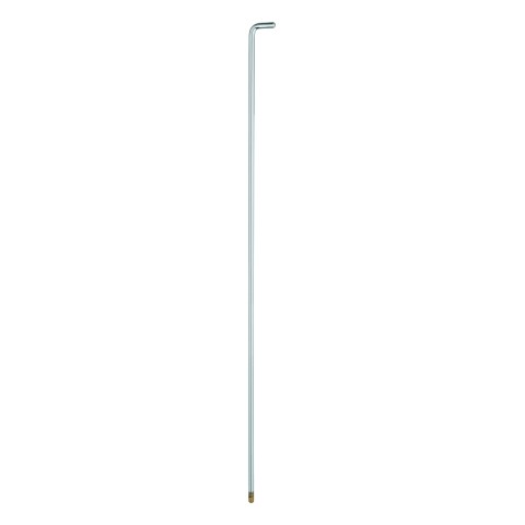 GROHE Zugstange 65196 chrom 65196000