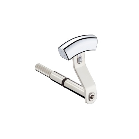Hansgrohe Umstellhebel Exafill>06/94 edelmessing 96094840