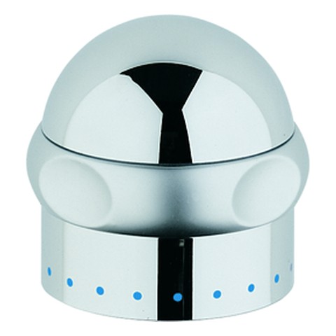 GROHE Griff 45538 1/2" für Sentosa Markierung blau weiß/gold 45538LG0