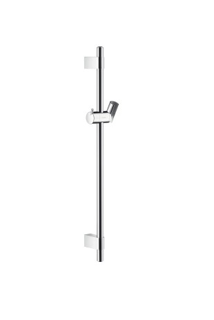 Hansgrohe Brausestange Unica''S Puro Reno 720mm chrom 28662000