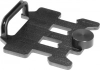 Viega Schneidewerkzeug 1233.2 geeignet für Modell 1219.8 und 1233 775995