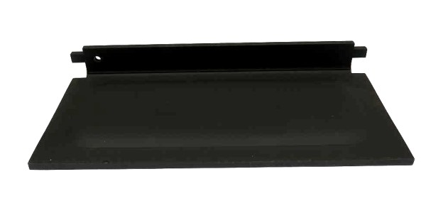 WINDHAGER ANHEIZKLAPPE GR.LA. Anheizklappe FKU, FKX ab Los65/Bj.98 040721