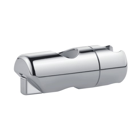 GROHE Gleitelement 440574 für Eichelberg Pur Set / Basic Set Brausestangen chrom 44057426
