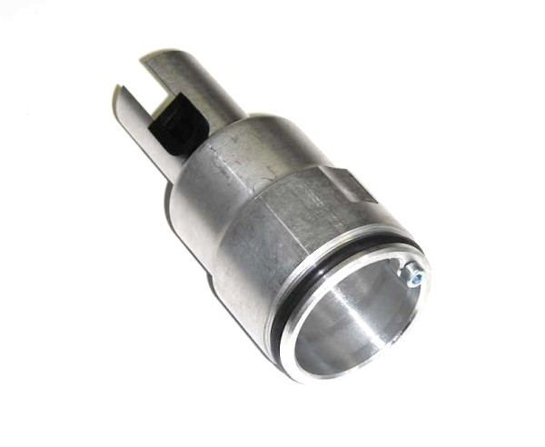 WINDHAGER ZUS.TEILE ZÜNDG. FW/VW zusätzliche Teile Einbau Zündelement 055 046615