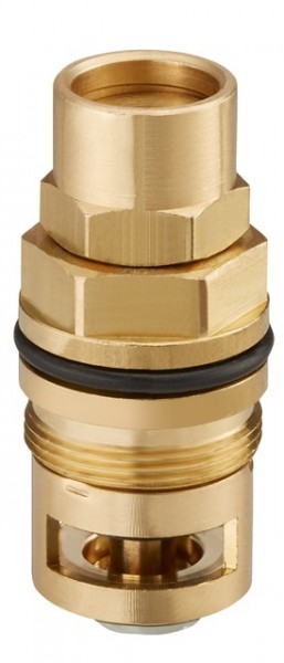 OVENTROP-Ventileinsatz RTLH für Rücklauftemperaturbegrenzer 1026981