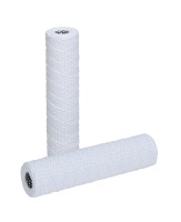 Grünbeck Tiefenfilterkerze 50 my Weiß  707575