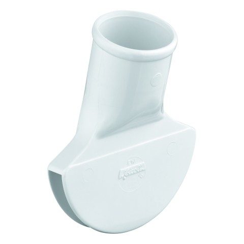 GROHE Spülwasserverteiler 42039 chrom 42039000