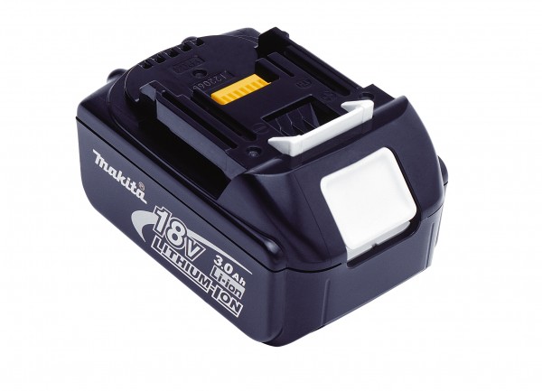 Wavin Ersatzakku Tigris 3Ah UAP3L 4032345