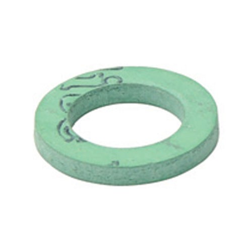 Solarpipe Dichtring DN20 für Solaranlagen 430042800