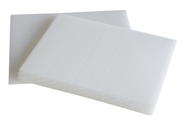 Maico Luftfilter, WRG 35-G4 für WRG 35, Filterklasse G4 1920452
