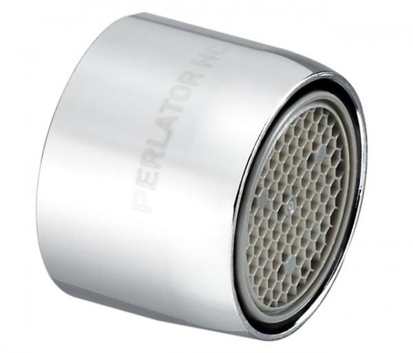 OVENTROP-Strahlregler für Spülventil für Spülstation "Regudrain" 4207097