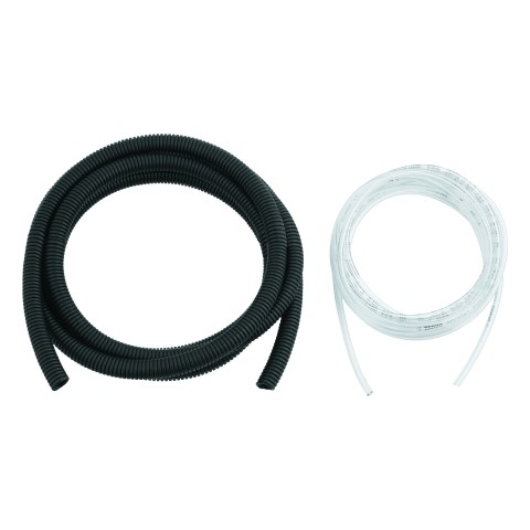 GROHE Pneumatikschlauch 42072 42072000