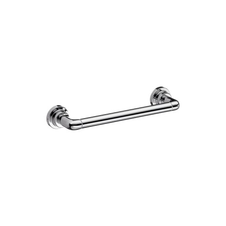 Hansgrohe Haltegriff Axor Citterio 280mm chrom 41730000