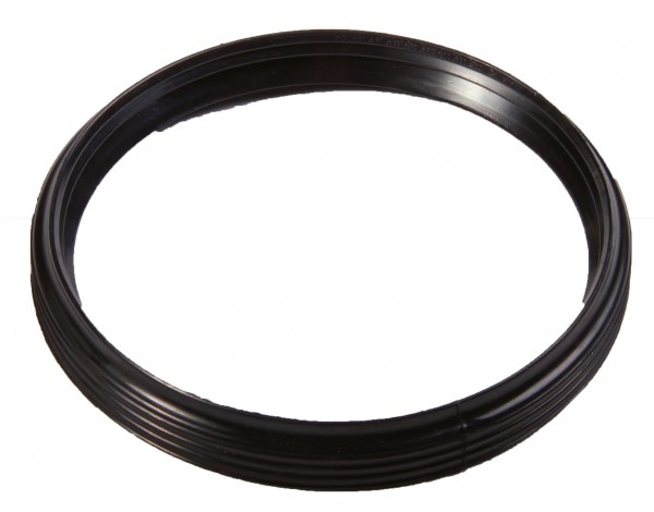 Wavin US Steinz.-Profilring KG DN/OD110 4025499