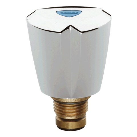 GROHE Oberteil 45534 1/2" für Costa 45534000