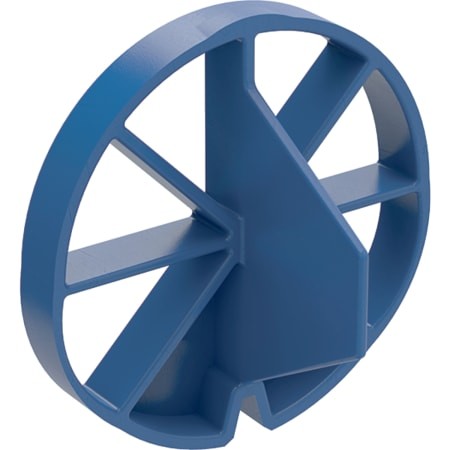 Geberit Drossel für Spülbon 243.905.00.1