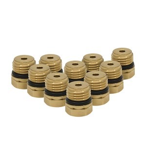 Steuerleitungsanschluss für ASV-BD i-p 003Z4098