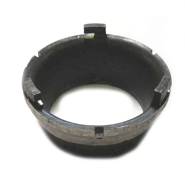 WINDHAGER KONUS 15PMX Konus PMX150 006710