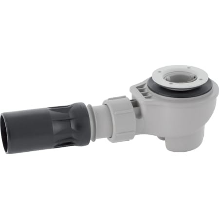 Geberit Duschwannenablauf d40/50 150.680.00.1