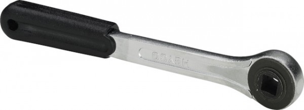 Viega Montageknarre G23703 in 1/2 Zoll Stahl 533069