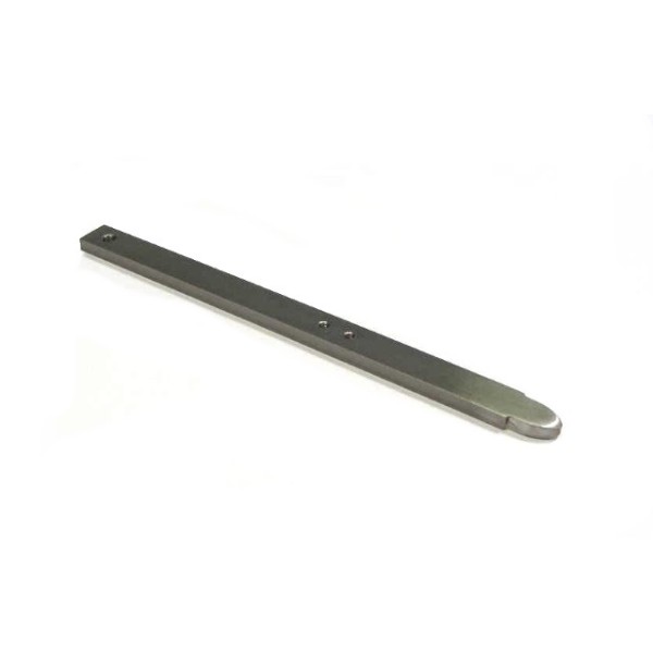 WINDHAGER RÜTTELHEBEL 2 25PMX Rüttelhebel 2 PMX21/26,BioWIN10-26 042103