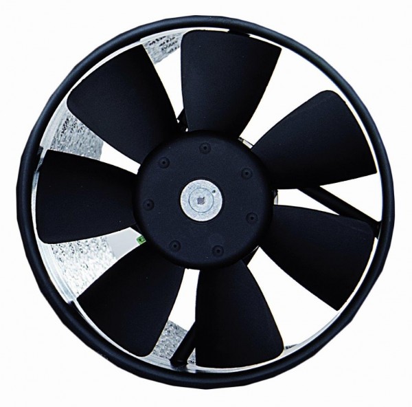 Pluggit Ventilator iconVent evo ICVEFFAN