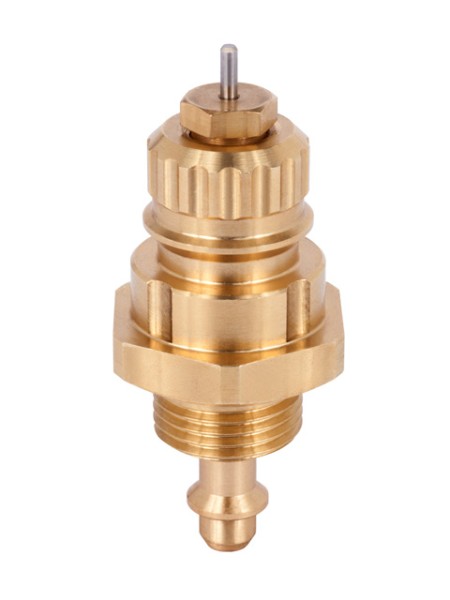 Danfoss Modul für progr. Desinfektion für Antrieb TWA-A für Ventil MTCV 003Z1022