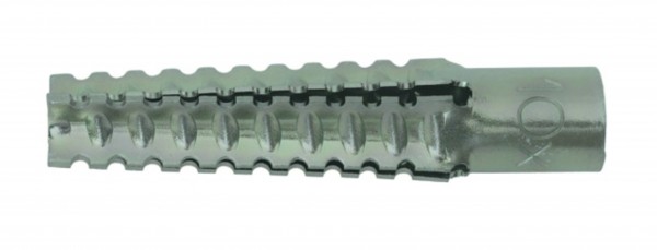 Metall-Universald. MUD CLIC 8x 38 CONEL