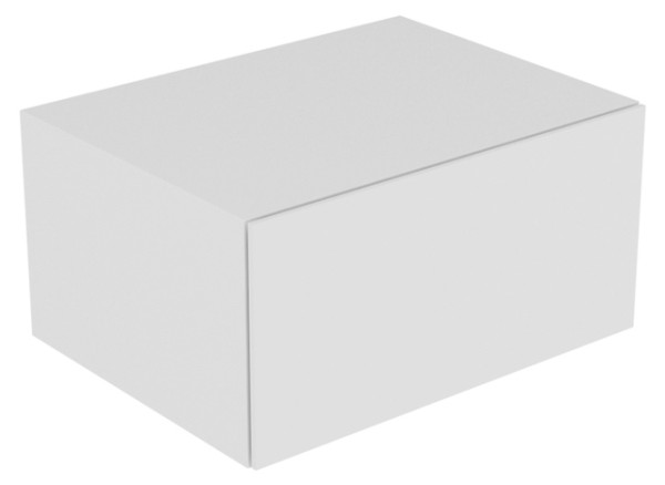 Keuco Sideboard Edition 11 31322, 1 Auszug, Eiche hell/Eiche hell 31322890000