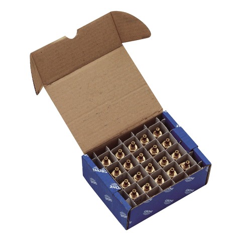 GROHE Oberteil 45964 1/2" 45964000