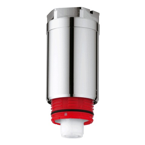 GROHE Kartusche 43982 für Controecon UP-Durchgangsventil 43982000