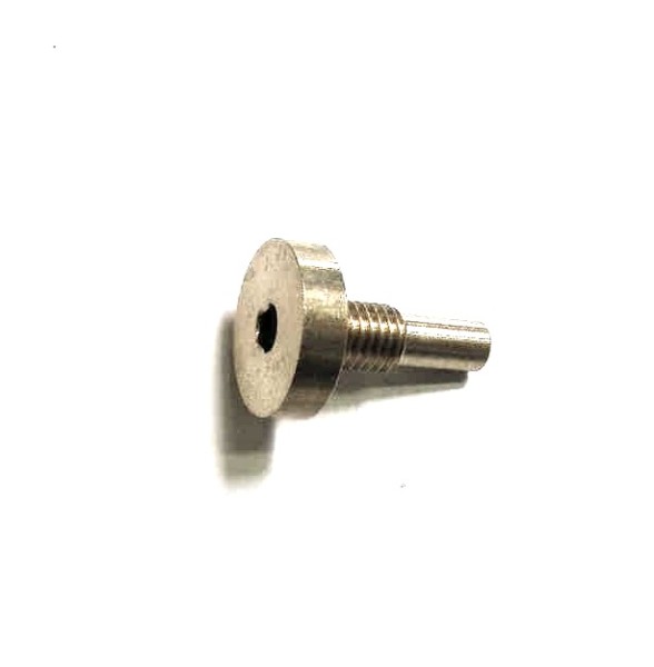 WINDHAGER Anschluss Wasserbehälter Anschluß Wasserbehälter PMX, BW2, BW2T, 006877