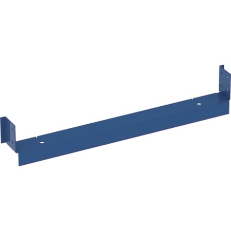 Geberit Traverse für Duofix Element für Nischenablagebox 111.595.00.1