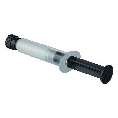 GROHE Montagekleber 40915 für Essentials und BauCosmopolitan Accessoires 40915000
