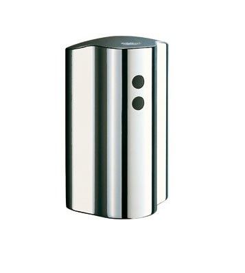 GROHE Gehäuse 42789 mit Elektronik für Tectron 505 42789000